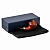 ������ Vauen Pipe of Year (Jahrespfeife) 2026 C (������ 9 ��)