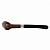 ������ Peterson Aran - Nickel - 124 P-Lip (��� �������)