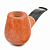 ������ Volkan Pipe - Red Princess - 413 (������ 9 ��)