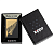 ��������� Zippo 46473 - Zen Flora - Black Matte