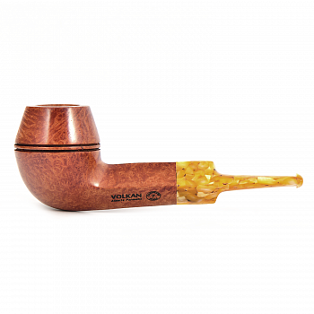 ������ Volkan Pipe - grade 7 - 447 (������ 9 ��)