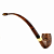 ������ Chacom Churchill - SandBlast 42 (������ 9 ��)