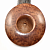 ������ Il Ceppo Blast V - 1422 (��� �������)