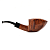 ������ Karel Krska - Freehand - ���.171 (������ 9 ��) Estate New Unsmoked