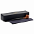 ������ Savinelli Churchwarden - Smooth 202 (��� �������)