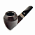  Peterson Sherlock Holmes - Heritage - Baker Street P-Lip ( 9 )