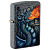 ��������� Zippo 49776 - Fiery Dragon 