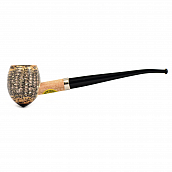  Missouri Meerschaum  - Cobbit - Shire