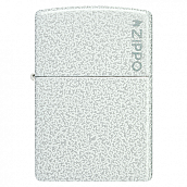��������� Zippo 46020ZL - Classic Zippo - Glacier