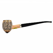  Missouri Meerschaum  - Cobbit - Shire