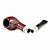  Peterson Spigot - Red - 87 ( 9 )