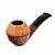 ������ Volkan Pipe - Phoenix SandBlast - 533 (��� �������)