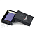��������� Zippo 237 - Reg Purple Matte