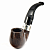  Peterson De Luxe System - Dark Smooth - 20s P-Lip ( 9 )