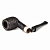 ������ Peterson Donegal Rocky - 6 Nickel (��� �������)