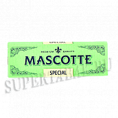 ������ ������������� Mascotte Special
