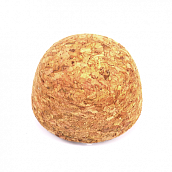 �������� ������ ��� ��������� ���������� ���. 34128