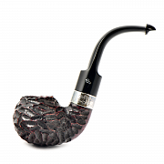 398 ��������� ������ Peterson Sherlock Holmes - Rustic - Lestrade P-Lip (������ 9 ��) ���-1
