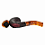 ������ Savinelli Tortuga - Rustic 614 (6 �� ������)