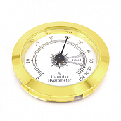 ��������� ���. 921430