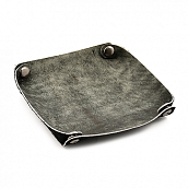 ����� ��� �������� ������ - Standart ����� ���� (15x15)