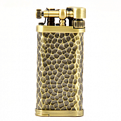 ��������� ��������� Im Corona 64-2217 Old Boy