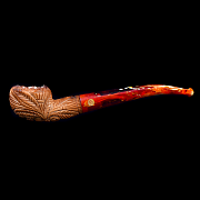   Altinay - Classic - 17357 ( )