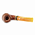 ������ Mastro De Paja - Classica - 20 (��� �������)