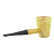 ������ Missouri Meerschaum  - 212 (Stright)