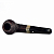 ������ Peterson Sherlock Holmes - SandBlast - Baker Street P-Lip (������ 9 ��)
