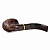 ������ Savinelli Alligator - Brown 614 (������ 9 ��)