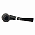 ������ Savinelli Trevi - Rustic 607 (������ 9 ��)