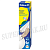  Pelikan - Office Twist P457 - Pearl White -  (PL811439)