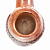  Mastro De Paja - Unica - 10 ( )