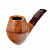 ������ Volkan Pipe - Phoenix Smooth - 539 (��� �������)