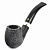  Savinelli Trevi - Rustic 602 ( 9 )