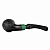 064   Peterson St. Patricks Day 2024 - SandBlast 303 P-Lip ( 9 ) . 1