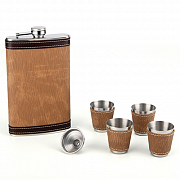 ���������� ����� - S.Quire - FLS009 (0.27 �)