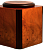 ����� ��� ������ Savinelli - ���. 170 Estate