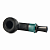 ������ Astra Spigot Morta 245 - Dublin Black Blast (��� �������)