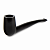 ������ BPK Kenyo - 61-71 (��� �������)