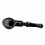 ������ Peterson Halloween 2025 Standard System - 306 SandBlast P-lip (������ 9 ��)