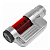��������� �������� Vertigo - Jolt - Red 