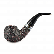287 ��������� ������ Peterson Cobble - XL02 P_Lip (��� �������) ���-1