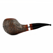 ������ Vauen Pipe of Year (Jahrespfeife) 2025 R (������ 9 ��)