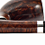 ������ Mastro de Paja - Castanea  - ���. 149 (������ 9 ��) - Estate New Unsmoked