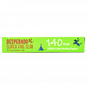 ������ ������������� Desperado Super Fine - Long Slim 140 ��