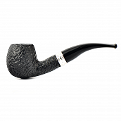 Savinelli Trevi - Rustic 626 (6  )