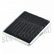 ��������� S.Quire - S305-3411-9 - ������ �� ���������