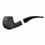  Savinelli Trevi - Rustic 626 (6  )